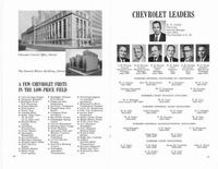 The Chevrolet Story 1911 to 1961-30-31.jpg